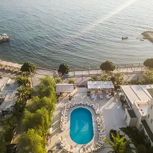 Resort Dragut Point North ***