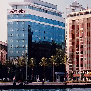 moevenpick-hotel-izmir.hotelsofizmir.com/