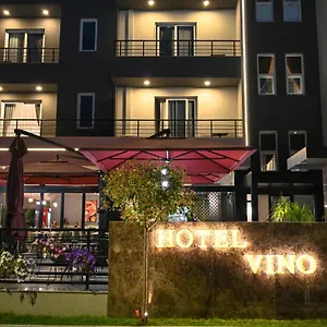 Hotel Vino ****