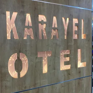 karayel-hotel.hotelstrabzon.net/