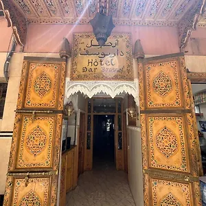 https://dar-68.marrakeshhotelsmorocco.com