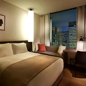 Hotel Teo Grand Near Delhi Airport ****