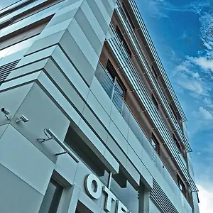 cebeciler-hotel.hotelstrabzon.net/