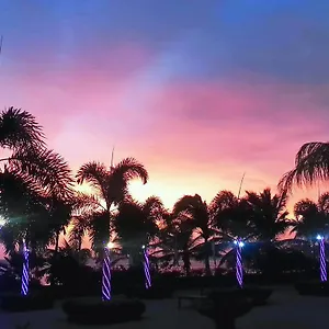 Aruba Surfside Marina 2*, Oranjestad Aruba