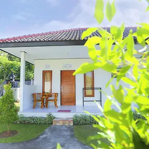 Telaga Sari Bingin 2*, Uluwatu Indonesia