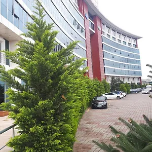 Ekinci Istanboel