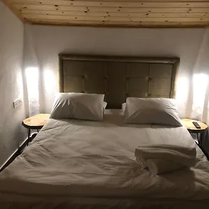 Курортный комплекс Polonezkoey Country Club & In The Wildlife Park!, Стамбул